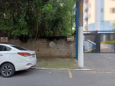 Lote/Terreno à venda, 490m² no Vila Esperança, São Paulo