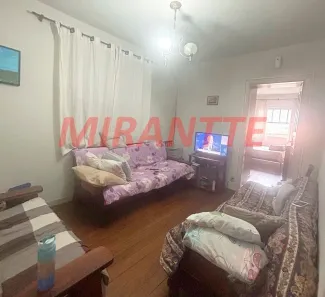 Casa com 4 Quartos à venda, 98m² no Tremembé, São Paulo
