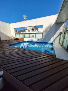 Cobertura com 3 Quartos à venda, 230m² no Flamengo, Rio de Janeiro