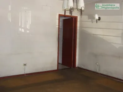 Sobrado com 3 Quartos à venda, 148m² no Vila Gilda, Santo André
