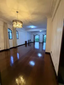 Apartamento com 3 Quartos à venda, 150m² no Campina, Belém