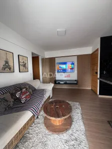 Apartamento com 2 Quartos à venda, 54m² no Parque Amazônia, Goiânia