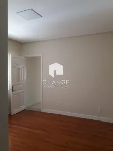Imóvel Comercial com 15 Quartos à venda, 167m² no Centro, Campinas