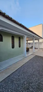Casa com 3 Quartos à venda, 405m² no Lagoa Nova, Natal
