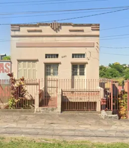 Imóvel Comercial com 2 Quartos à venda, 112m² no Sarandi, Porto Alegre