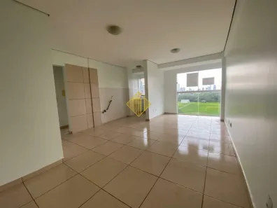 Apartamento com 2 Quartos para alugar, 52m² no Tocantins, Toledo