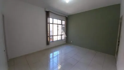 Apartamento com 3 Quartos à venda, 76m² no Leblon, Rio de Janeiro
