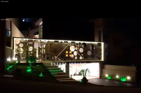 Casa de Condomínio com 3 Quartos para alugar, 400m² no Arujázinho I, II e III, Arujá