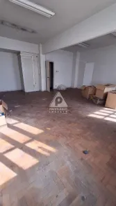 Prédio Comercial à venda, 102m² no Centro, Rio de Janeiro