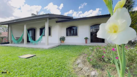 Casa com 3 Quartos à venda, 200m² no São Virgílio, Caxias do Sul