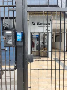 Apartamento com 2 Quartos à venda, 90m² no Centro, São Carlos