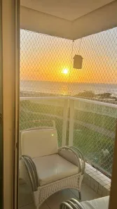 Apartamento com 3 Quartos à venda, 239m² no Renascença, São Luís