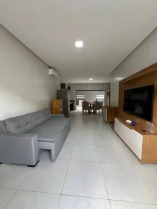 Casa de Condomínio com 4 Quartos à venda, 101010101m² no , Barreirinhas