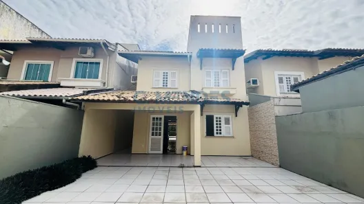 Casa com 3 Quartos à venda, 220m² no Parque Manibura, Fortaleza