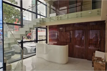 Sala Comercial para alugar, 30m² no Centro, Cabo de Santo Agostinho