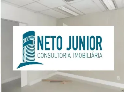 Sala Comercial para alugar, 180m² no Vila Olímpia, São Paulo