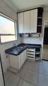 Apartamento com 2 Quartos à venda, 48m² no Jardim Elite, Piracicaba