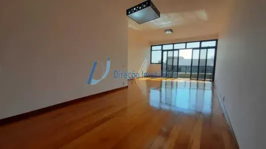 Apartamento com 4 Quartos à venda, 167m² no Copacabana, Rio de Janeiro