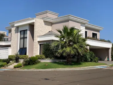 Casa com 1 Quarto à venda, 434m² no Mata Verde, Foz do Iguaçu