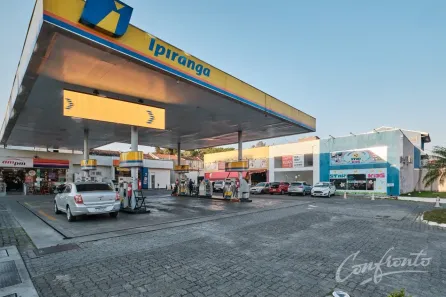 Sala Comercial para alugar, 100m² no Xaxim, Curitiba