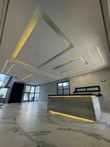 Casa de Condomínio com 3 Quartos à venda, 172m² no Vila Moraes, Mogi das Cruzes