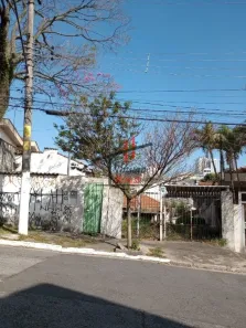 Lote/Terreno à venda, 596m² no Vila Formosa, São Paulo