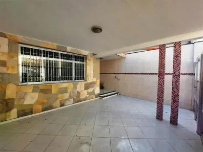 Sobrado com 2 Quartos à venda, 123m² no Vila Guilherme, São Paulo