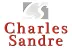 Miniatura da foto de Charles Sandre Imóveis