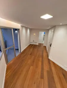 Apartamento com 2 Quartos à venda, 55m² no Vila Olímpia, São Paulo