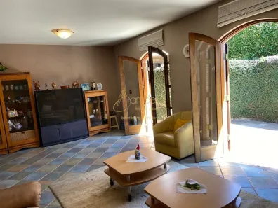  com 2 Quartos à venda, 223m² no Jardim Prudência, São Paulo