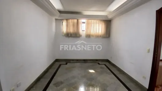 Casa com 3 Quartos à venda, 312m² no Jardim Monumento, Piracicaba