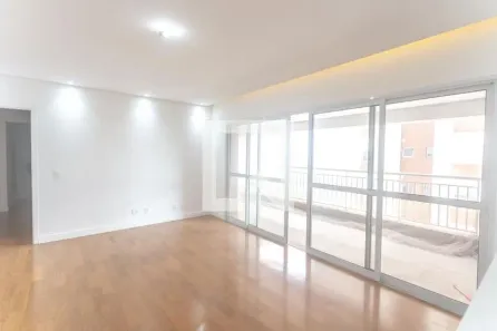 Apartamento com 3 Quartos à venda, 128m² no Jardim do Mar, São Bernardo do Campo