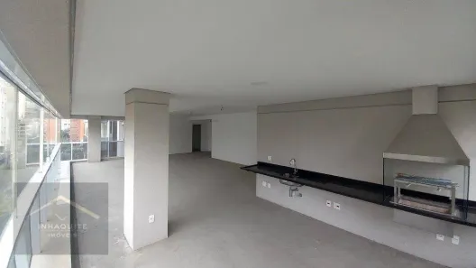 Apartamento com 4 Quartos à venda, 240m² no Cerqueira César, São Paulo