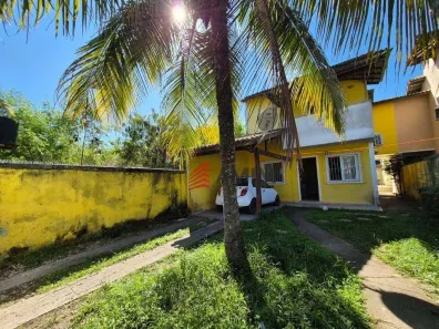 Casa com 3 Quartos à venda, 14000m² no Serra Grande, Niterói