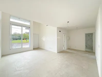 Casa com 3 Quartos à venda, 96m² no Hípica, Porto Alegre