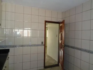 Sobrado com 3 Quartos à venda, 228m² no Jardim América, Goiânia