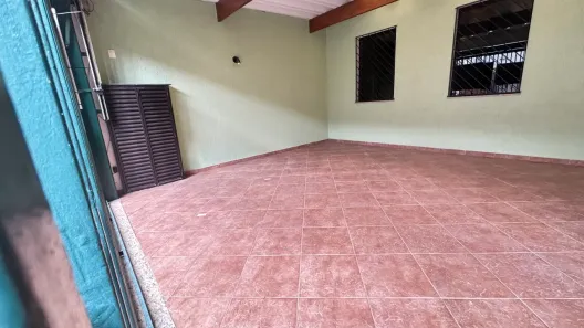 Sobrado com 3 Quartos à venda, 100m² no Vila Gomes Cardim, São Paulo