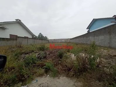 Lote/Terreno à venda, 312m² no Área Rural de Araranguá, Araranguá