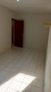 Apartamento com 1 Quarto à venda, 48m² no Canto do Forte, Praia Grande