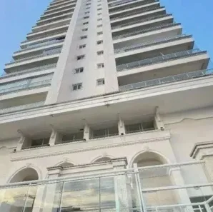 Casa com 2 Quartos à venda, 92m² no Vila dos Cabanos, Barcarena