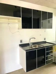 Apartamento com 1 Quarto à venda, 70m² no Campo Belo, São Paulo
