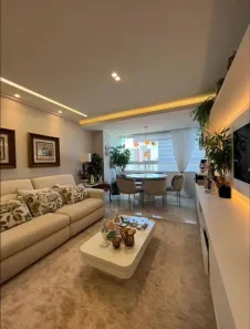 Apartamento com 3 Quartos à venda, 90m² no Madalena, Recife