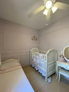 Apartamento com 2 Quartos à venda, 68m² no Jardim Bosque das Vivendas, São José do Rio Preto