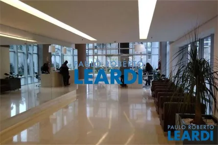 Ponto Comercial à venda, 45m² no Várzea da Barra Funda, São Paulo