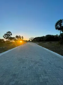 Lote/Terreno à venda, 250m² no , Caucaia