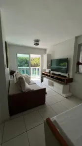 Apartamento com 2 Quartos à venda, 80m² no Alphaville I, Salvador