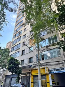 Apartamento com 2 Quartos à venda, 125m² no Bom Retiro, São Paulo