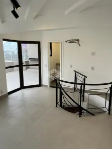 Apartamento com 2 Quartos à venda, 128m² no Pinheiros, São Paulo