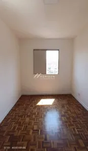 Apartamento com 3 Quartos à venda, 75m² no Encruzilhada, Santos