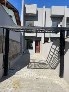 Casa com 2 Quartos à venda, 8714m² no Bom Retiro, Joinville
